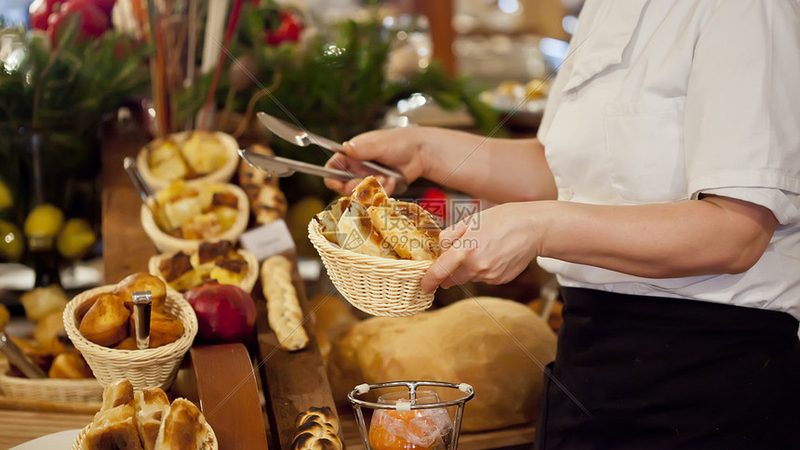 食品招商流程全解析：从策划到合作，步步为营