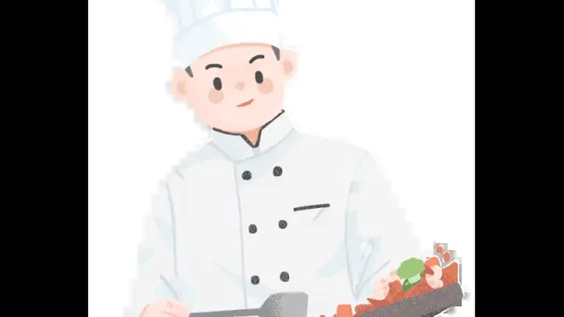 辣条保质期揭秘：如何确保休闲食品的安全与美味
