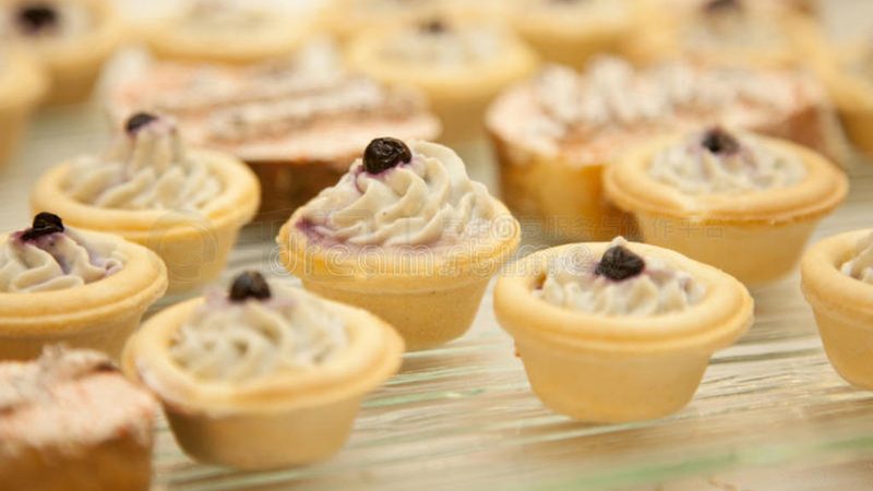 成都速冻食品代理市场：机遇与挑战并存