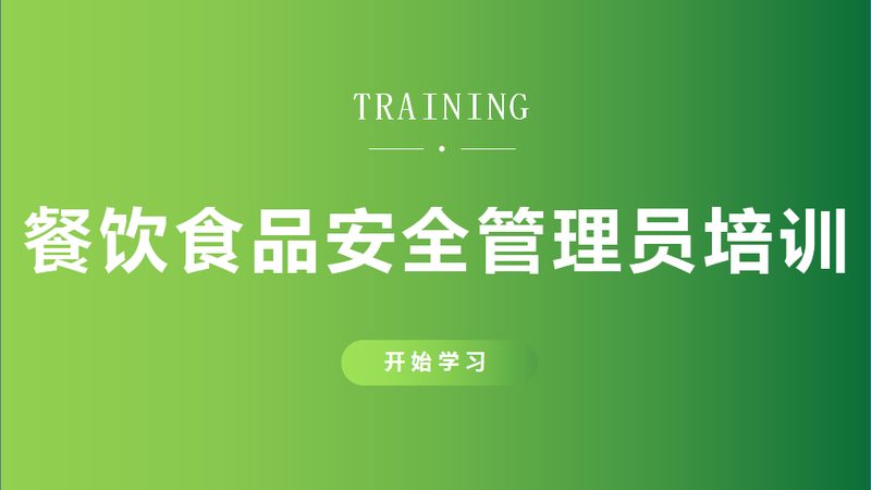 无水火锅底料的独特魅力：揭秘其制作工艺与营养价值