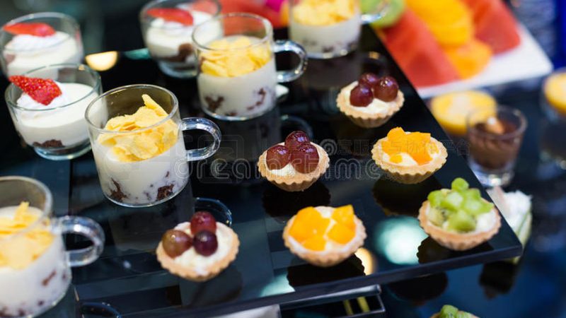 县城开休闲食品加盟店，费用构成解析**