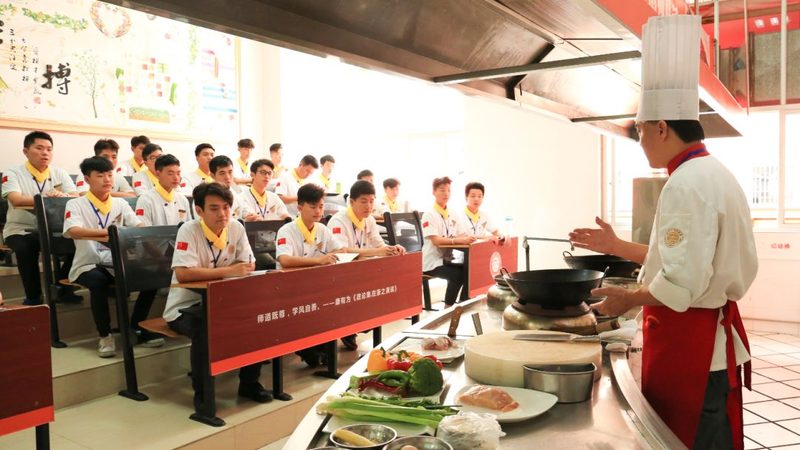 零食批发报价清单：如何识别性价比与品质