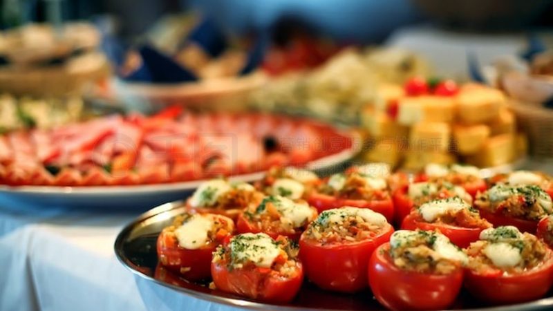 揭秘成都火锅底料批发市场：品质与价格的博弈