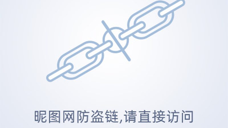 进口食品批发平台排名前十