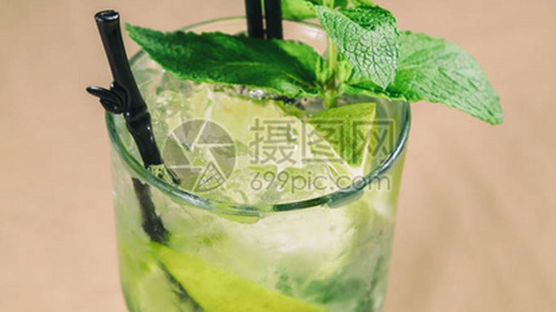 食品招商加盟，揭秘十大品牌加盟支持背后的秘密
