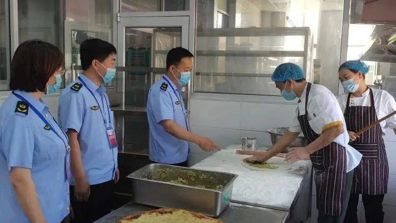 烘焙原料材质安全标准解读
