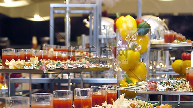 揭秘淀粉类膨化原料型号背后的奥秘
