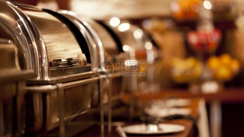 小型超市食品批发，如何挑选优质货源？**