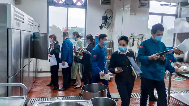无糖糖果的兴起：健康意识的觉醒