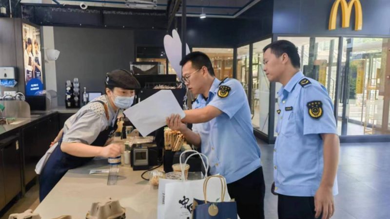 年货饼干礼盒，规格背后的秘密