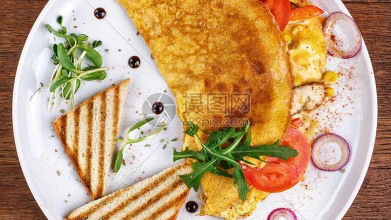 农村食品批发加盟，机遇与挑战并存