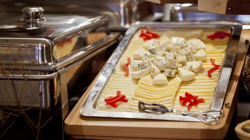 膨化食品，你知道它背后的秘密吗？**