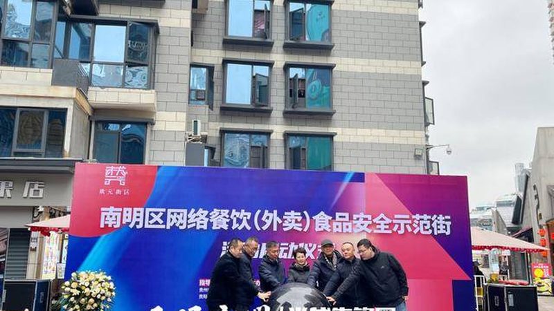 速冻食品的规格通常以克、千克、箱等为单位，以下是对这些规格的解读：