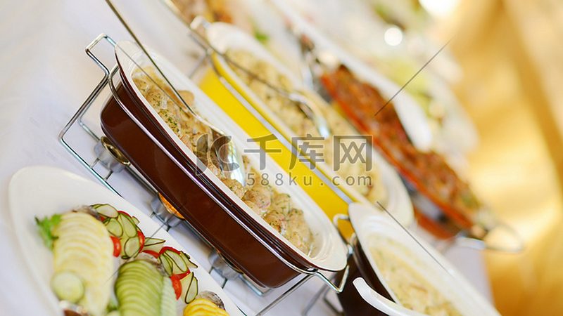 预制菜资质，那些你不得不知的费用与价值