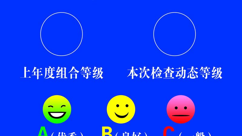 小型食材配送公司加盟，如何选择靠谱的合作伙伴？**