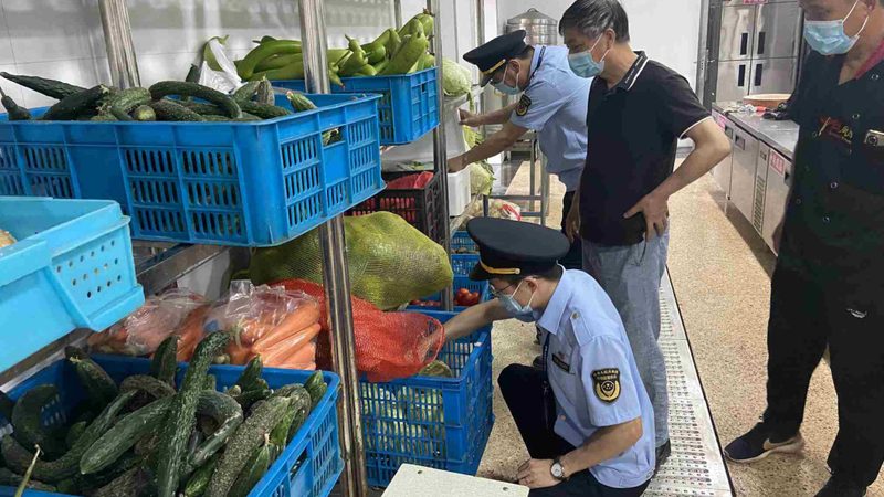 低糖蜜饯果干保质期：揭秘延长与保存之道**