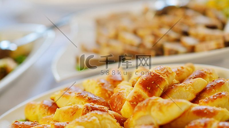 餐饮加盟店选址：如何避开四大误区，找到黄金地段**