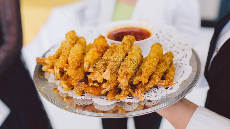 零食厂家直销代理的寻路指南：揭秘行业真相与避坑技巧**