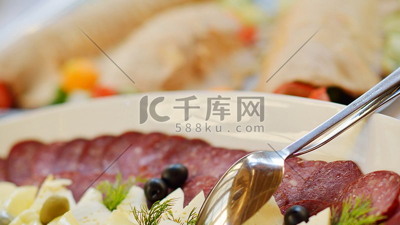 北京蜜饯果干批发：定制包装背后的品质奥秘