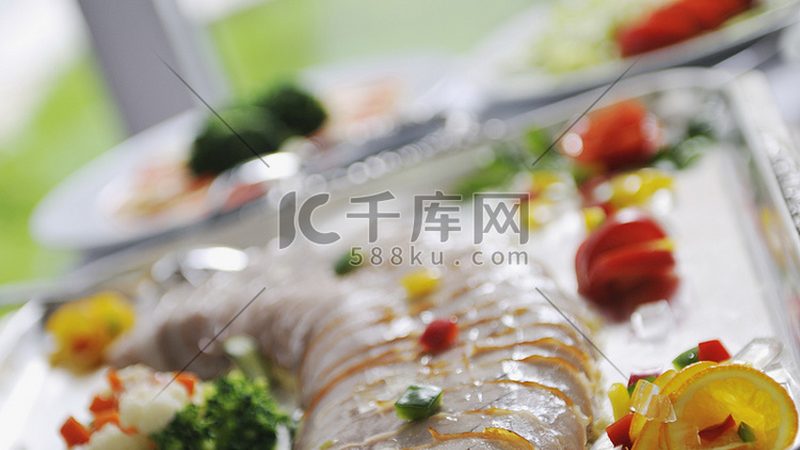 上海休闲食品生产资质办理：合规之路，品质保障**