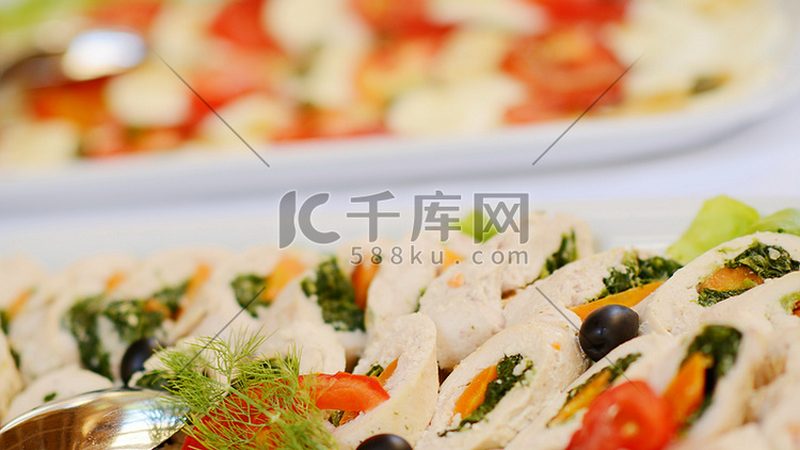 食品代工样品确认：规范流程与关键要点**