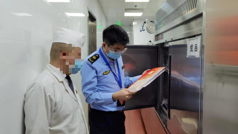 零食批发价格表中所包含的规格种类繁多，以下是一些常见的规格类型：