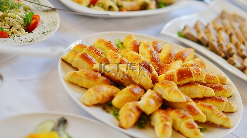 素食火锅底料定制OEM，如何打造健康美味的“舌尖上的素食”**