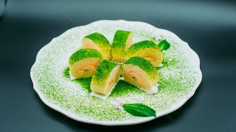 零食批发，规格型号标准揭秘