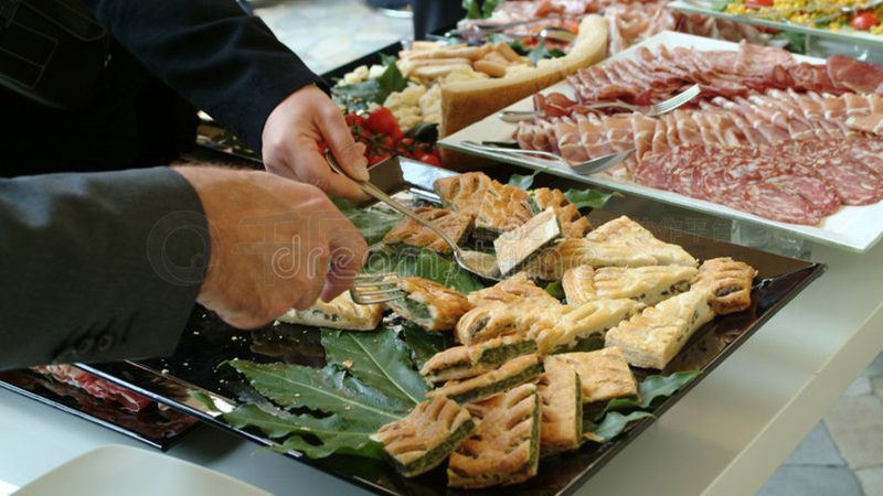 揭秘膨化食品生产线：价格构成与选购要点