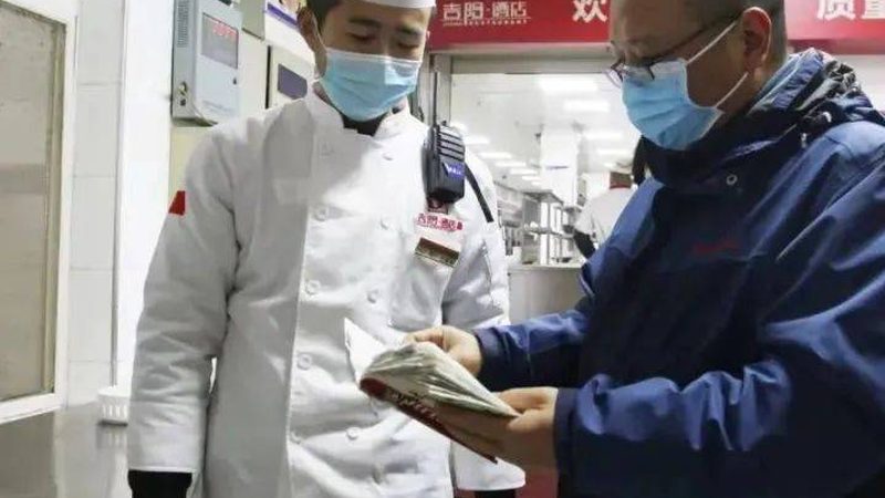 儿童膨化食品，真的只能“又香又脆没营养”吗