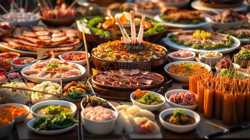 成都孕妇蜜饯果干：价格背后的营养与健康考量
