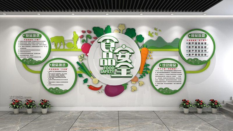 米面制品，你了解多少？种类解析与选购要点