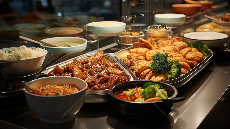 小包装零食批发，如何挑选优质品牌？**