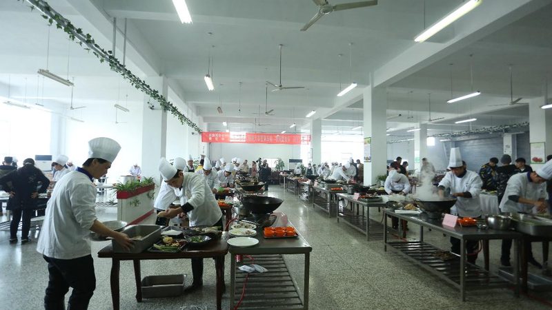 零食批发退货流程步骤解析